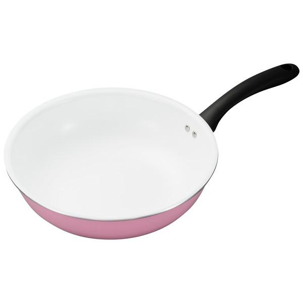 Z CF-G28FB-WPK sN Zubh tCp uߓ 28cm IHΉ