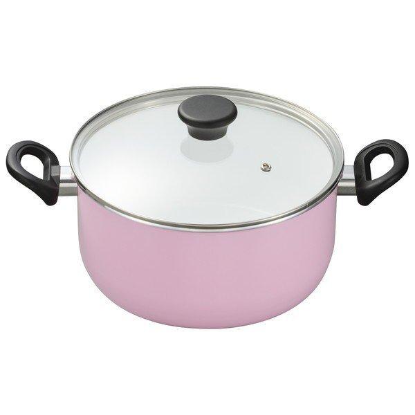 Z CN-G24B-WPK sN Zubh  24cm IHΉ