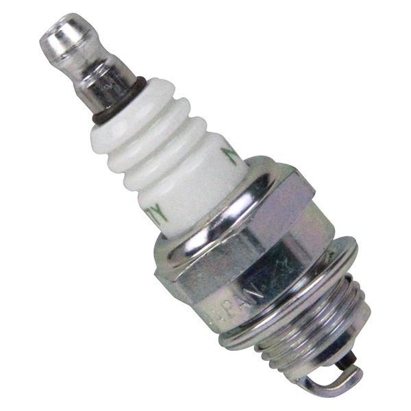 �����[�r(RYOBI) DB28002 �_�΃v���O BPM7Y