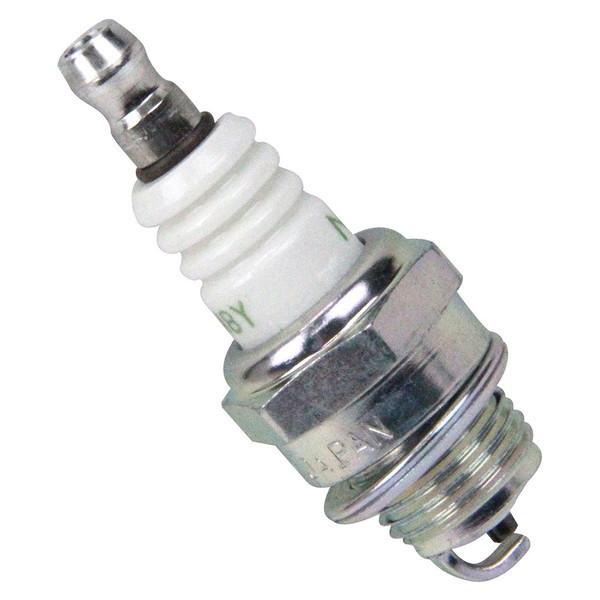 �����[�r(RYOBI) CH10517 �_�΃v���O BPM8Y