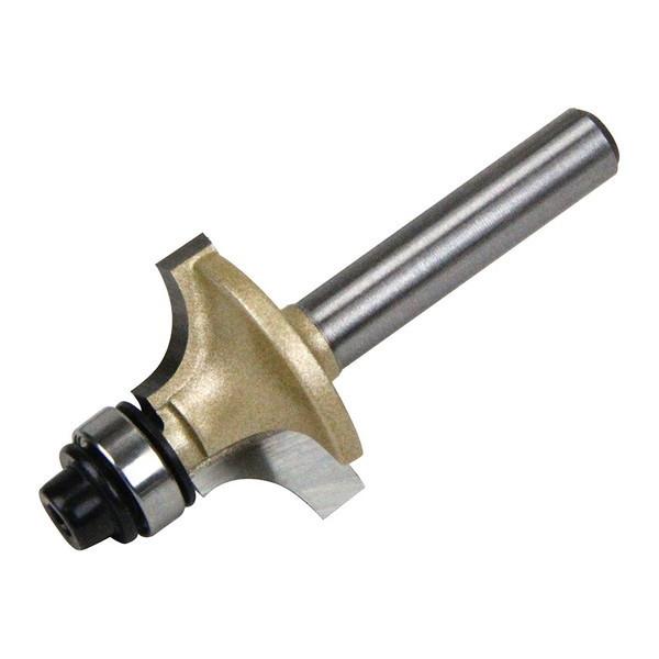 [r(RYOBI) 4903101 {[Y 2p(6R) g}[rbg