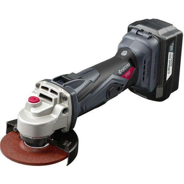 ���Z�� DG1810L5 �[�d���f�B�X�N�O���C���_�[