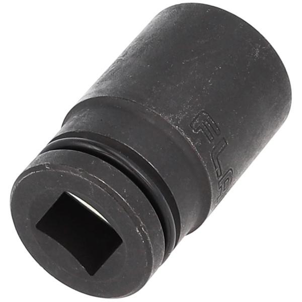リョービ（RYOBI） 京セラ 6742081 六角ソケット 12.7sq 21mm : 総合