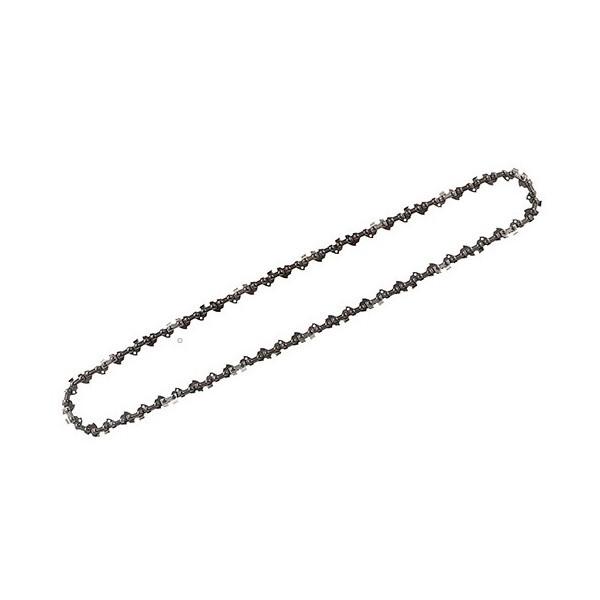 リョービ（RYOBI） 90PX-28 6641857 チェーンソー用ソーチェン(GCS