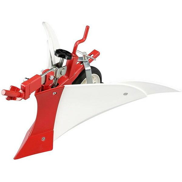 Z 60900077 J`x[^p|y ACV1500