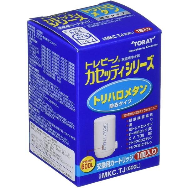  5579al-802244 MKC.TJ gr[m JZbeBV[Y pJ[gbW gn^^Cv