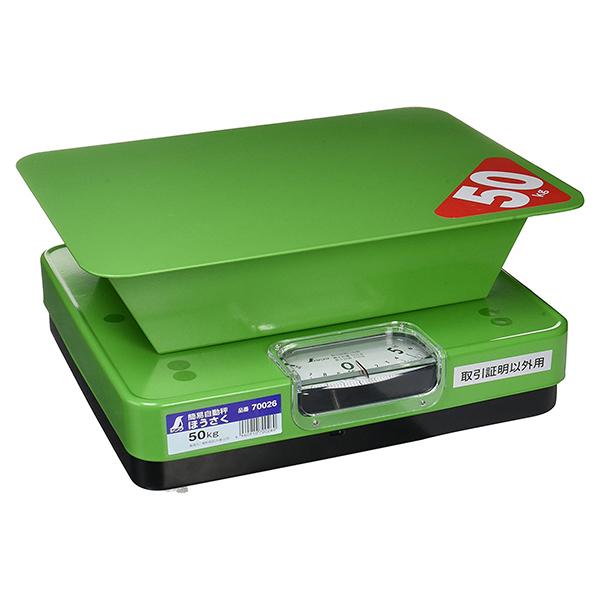 V 70026 ȈՎ͂ ق 50kg ؖȊOp