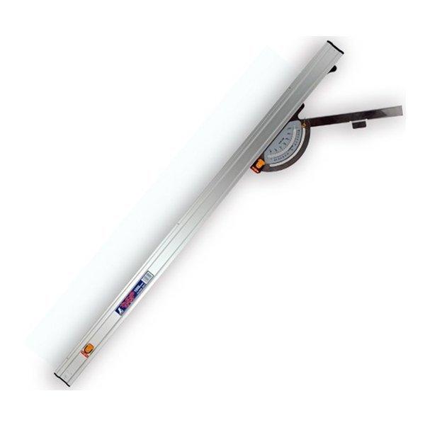 V ۃmRKChK t[AO ^b` 1m