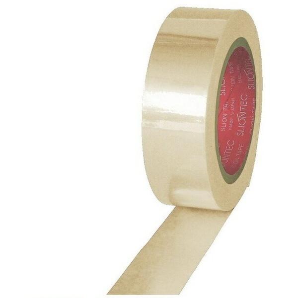 �X���I�� 870100-20-25X20 �u�����Y ���d�������e�[�v ��25mm