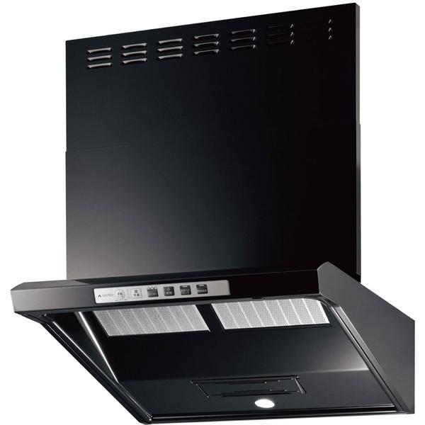 p} EWR-3R-AP901BK ubN N[t[h Wt[h(90cm)