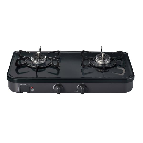 KXR p} ssKXp R PA-29B 13A ubN (΁E56cm) l炵 V Paloma