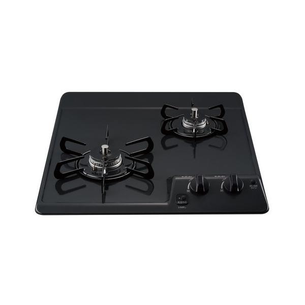 p} PD-202B-13A j[gO[ RpNgLb` rgCKXR(ssKXpE2E45cm)