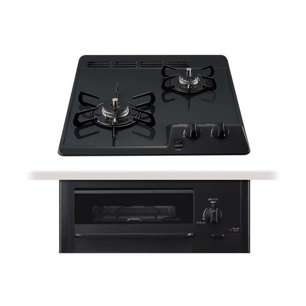 p} PD-N202BG-LP j[gO[ RpNgLb` rgCKXR(vpKXpE2E45cmEЖʏĂO)