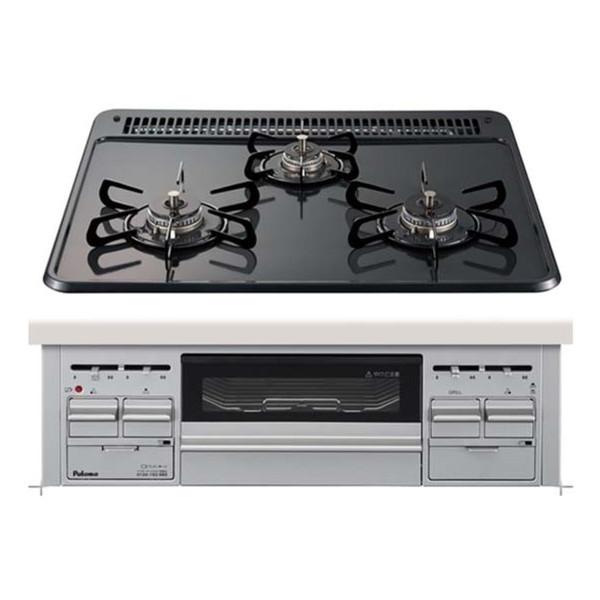 p} PD-N36WS-13A j[gO[ X^_[hgbv rgCKXR(ssKXpE3EΉE60cm)