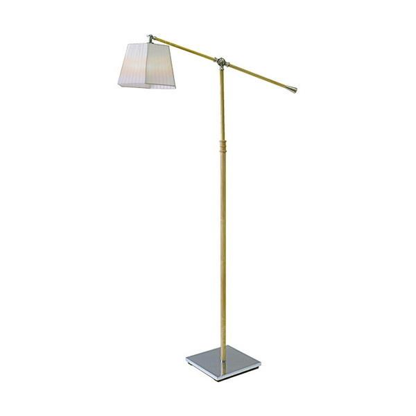 ^H F0367ND ؖ tA[X^h