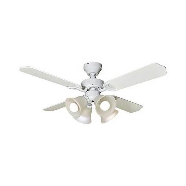 ^H TDC42001WHRCLD  V[Ot@Cg (LEDd4t/Rt/o[VuH)