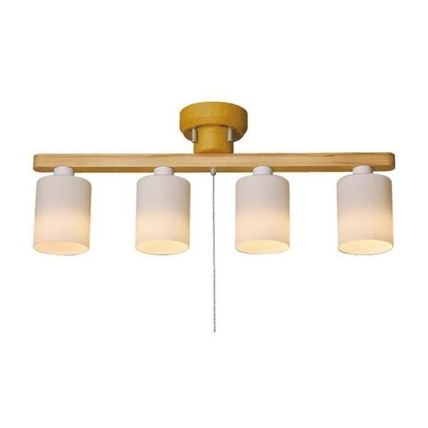 �������^���H�� HC-203P-4WHND �m��LED�V�[�����O���C�g