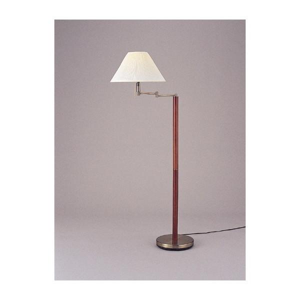 ^H G9825DW-ABLEZ ؖ tA[X^h