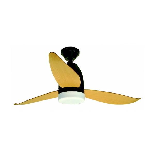 ^H 46ZSM-1347 LEDV[Ot@Cg (/F) Rt