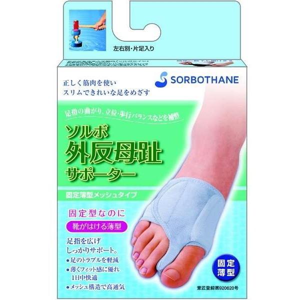 \{ ba0068-35353 \{OT|[^[Œ蔖^bV^Cv S Vo[O[ [J[