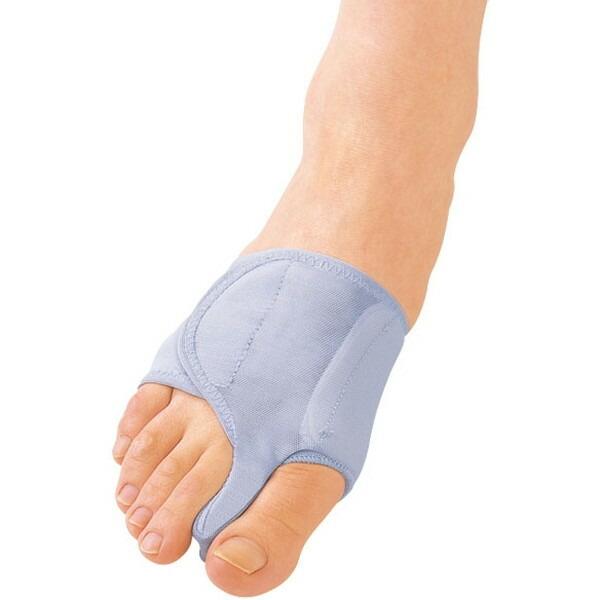 SORBO bb9714-35350 OT|[^[ Œ蔖^bV^Cv ES [J[