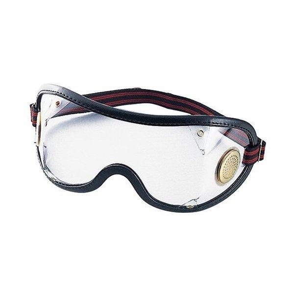 g[[ZteB[ No.1300 h񃁃Kl yʌ^