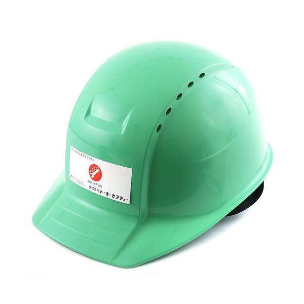 g[[ZteB[ NO.360F-OT  yʒʋCEtwbg X`[Ci[