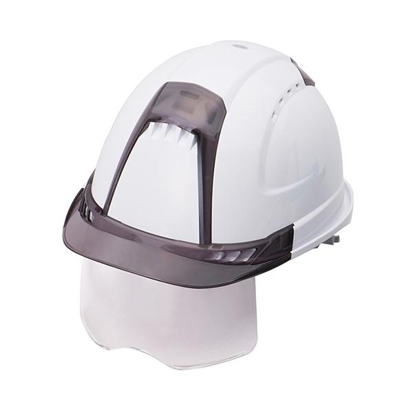 g[[ZteB TOYOwbgV[hYt() NO.391F-S-C-W