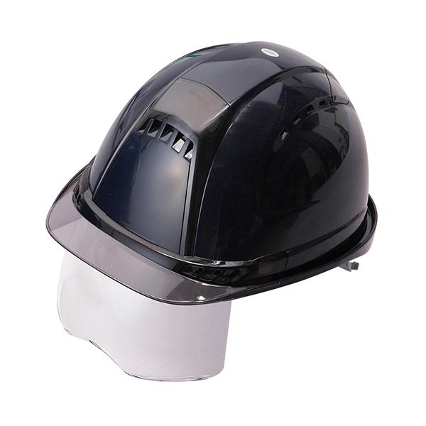 �g�[���[�Z�t�e�B�[ No.391F-S-C ���F���e�B�[�v���X ��