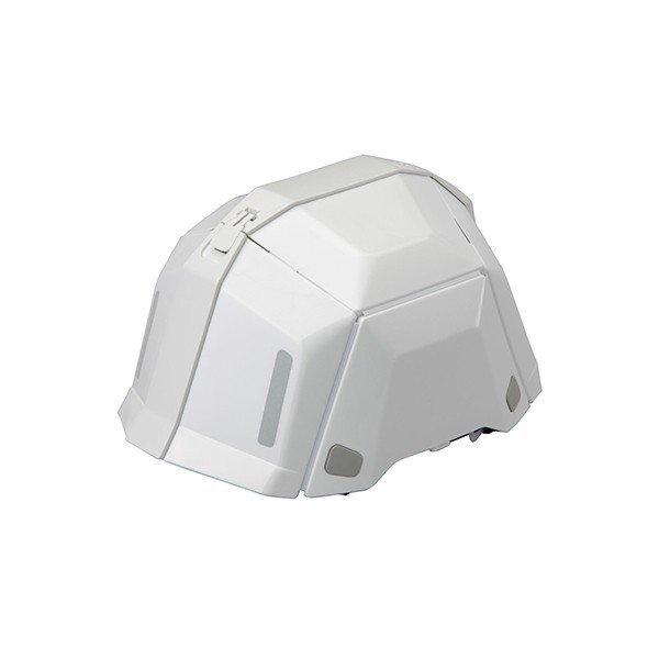 g[[ZteB[ No.101 zCg wbg u[II ܂肽