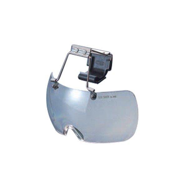 g[[ZteB[ No.1400-C XqtpKl