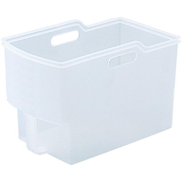 sZ ݂˒I{bNX X NA F2401