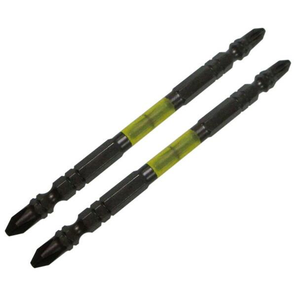 ANEXiÐ쏊j xrbg ^t 2{g {2×130mm }Olbgt ABRM-2130