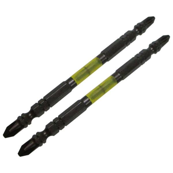 ANEXiÐ쏊j xrbg ^t 2{g {2×150mm }Olbgt ABRM-2150