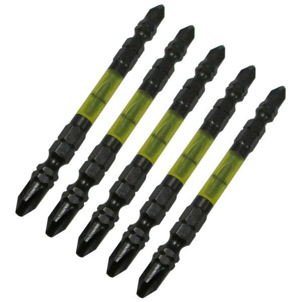 ANEXiÐ쏊j xrbg ^t 5{g {2×85mm }Olbgt ABRM5-2085