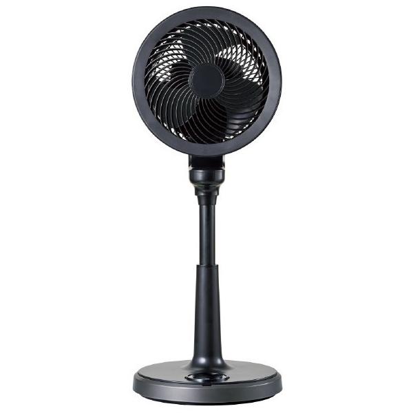 T[L[^[ @ T[L[Vt@ AFC-960R ubN  AsbNX DC[^[ 10iK U 3D