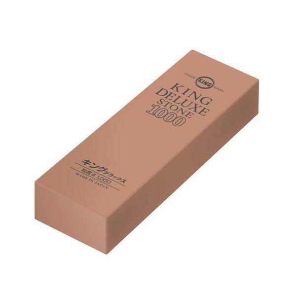 igCV LO npu W^ dp #1000