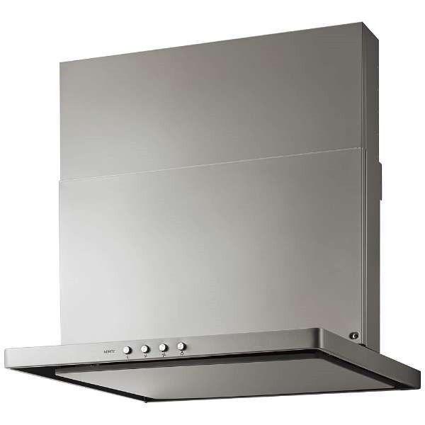 NORITZ NFG6S20MSIR Vo[ Wt[h (X^mtB^[EVbRt@E60cmEEdl)