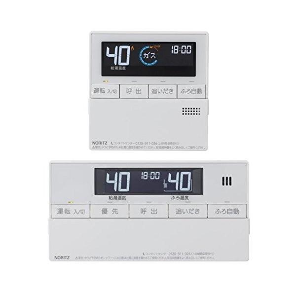 NORITZ RC-J101E }`Zbg KXӂ닋pRZbg(R+䏊R)