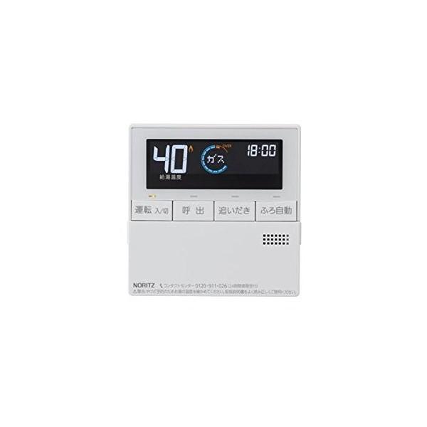 rc-j101me」の人気商品一覧 | 安い商品を通販サイトから探す