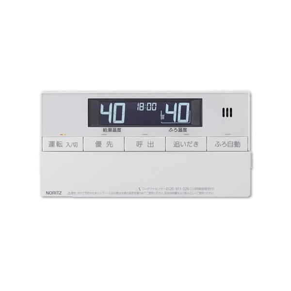 NORITZ RC-J101SP R GlbN KXpR }`Zbg (pZbg/C^[zt^Cv)