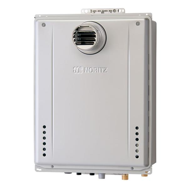 ノーリツ（NORITZ） NORITZ GT-C2472SAW-T BL-20A-13A エコジョーズ