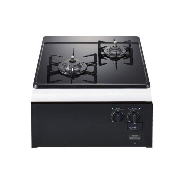 NORITZ ガスコンロ プロパン用