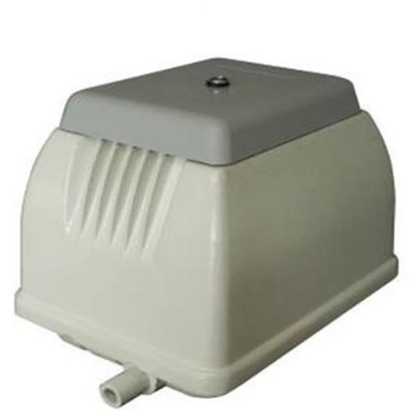 ���{�d�� NIP-30L �򉻑��|���v(�f�o����30L/min)