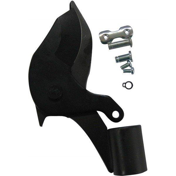 jVKL N-912-1 [d}֐n ۏ[dpnZbg(֐n)