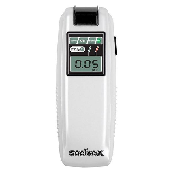 ԍHƊ SC-202 NEW\VAbNX AR[m