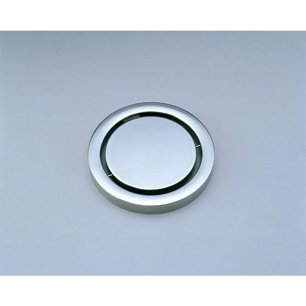 LW r t^ p]rv[g a14.5cmp SP-205