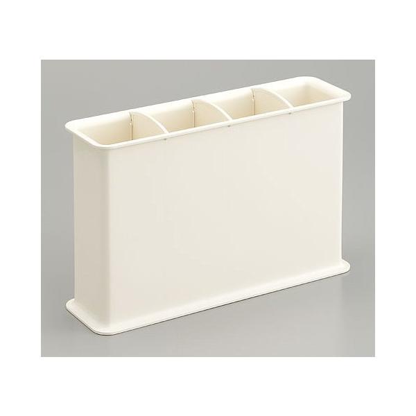 LW bvz_[ c[X^h X^h^Cv ST-WKW