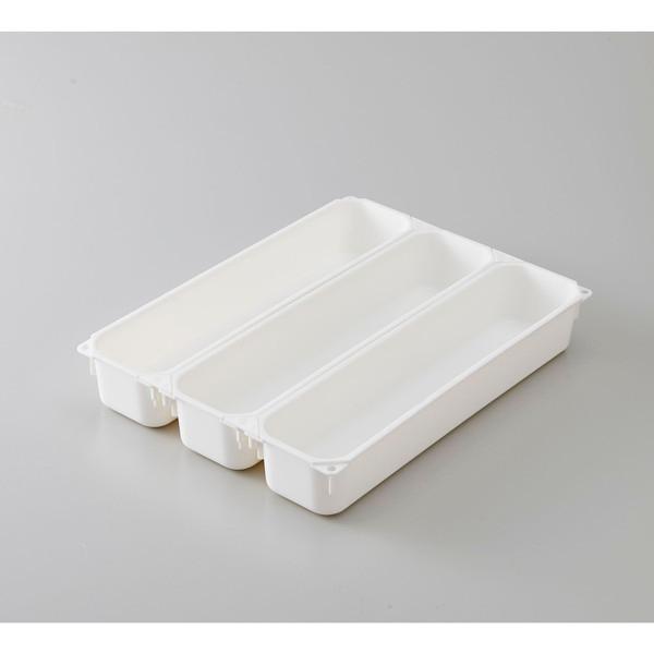 HI[Jg[g[ zCg LW SD-CT