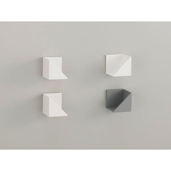 �L�W ���b�v�E�e�B�b�V���z���_�[ �}�O�l�b�g�� FK-WTW